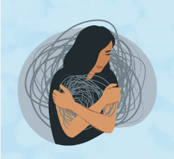 Grief pic