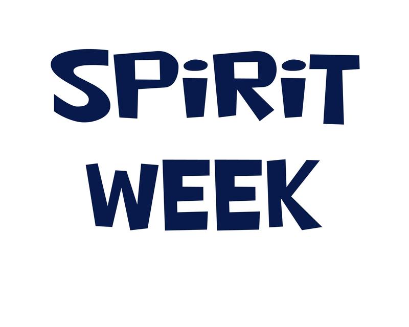 LVJHGDC Homecoming Week Thumbnail Image