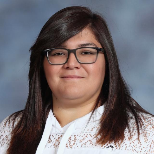 YanetDalke's Profile Photo
