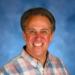 TomSnow's Profile Photo