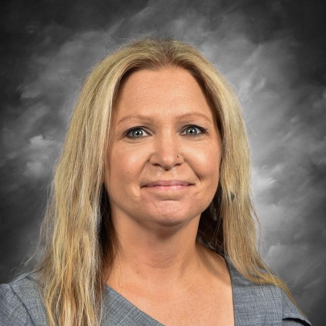 KristaFuller's Profile Photo