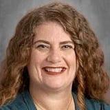 JasminePalacio's Profile Photo