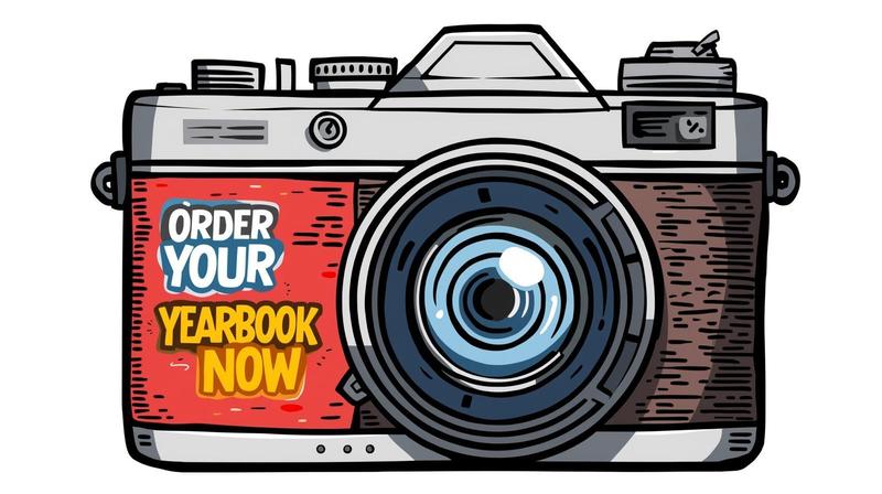 Bellflower Yearbook On Sale Now! Featured Photo