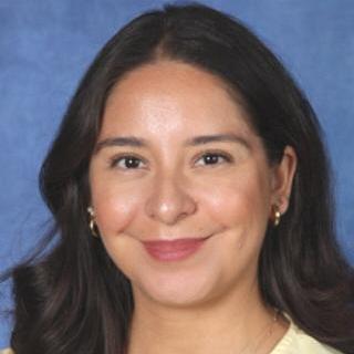 SamanthaEstrada's Profile Photo