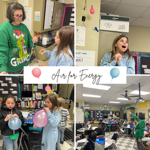 forces, motion, energy