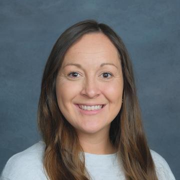 NicoleGrunwald's Profile Photo