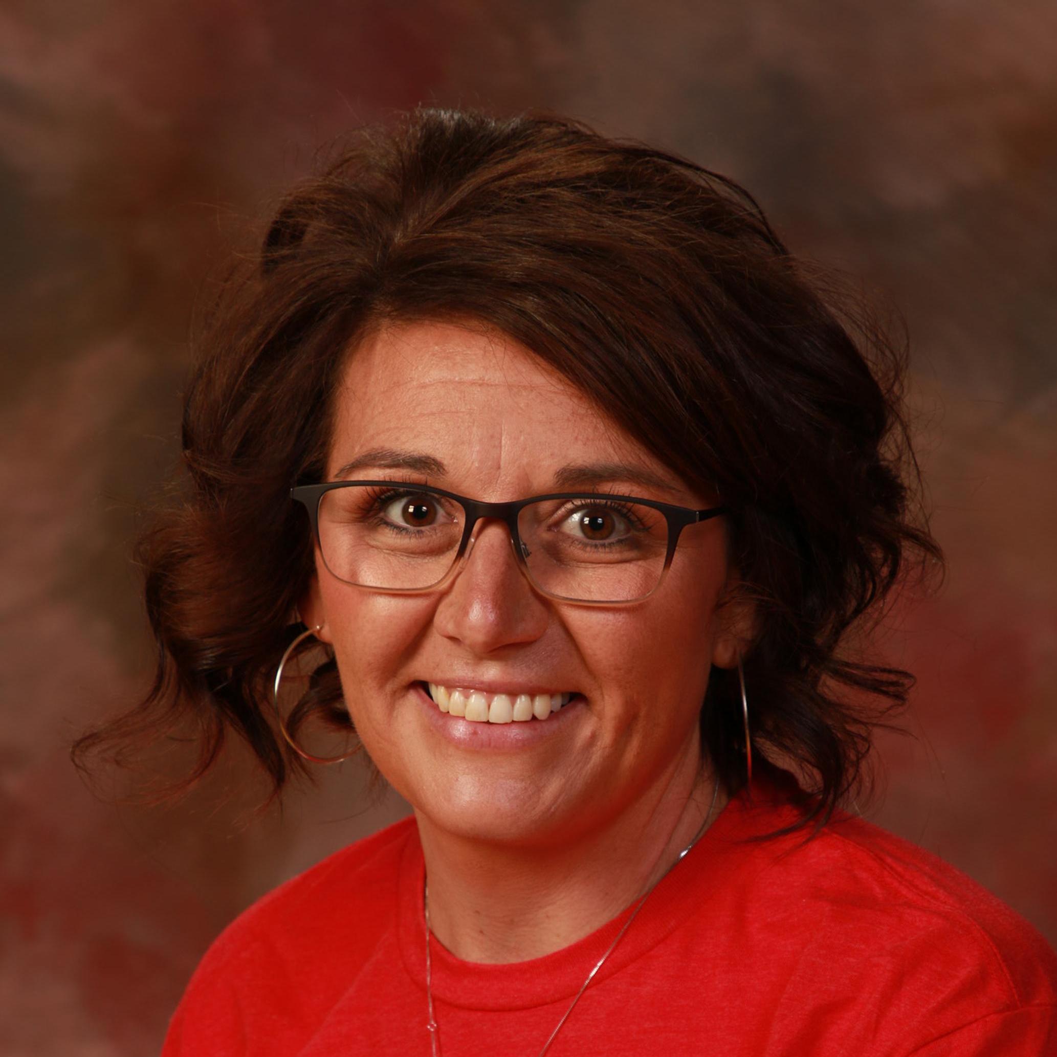BrittanyKnotts's Profile Photo