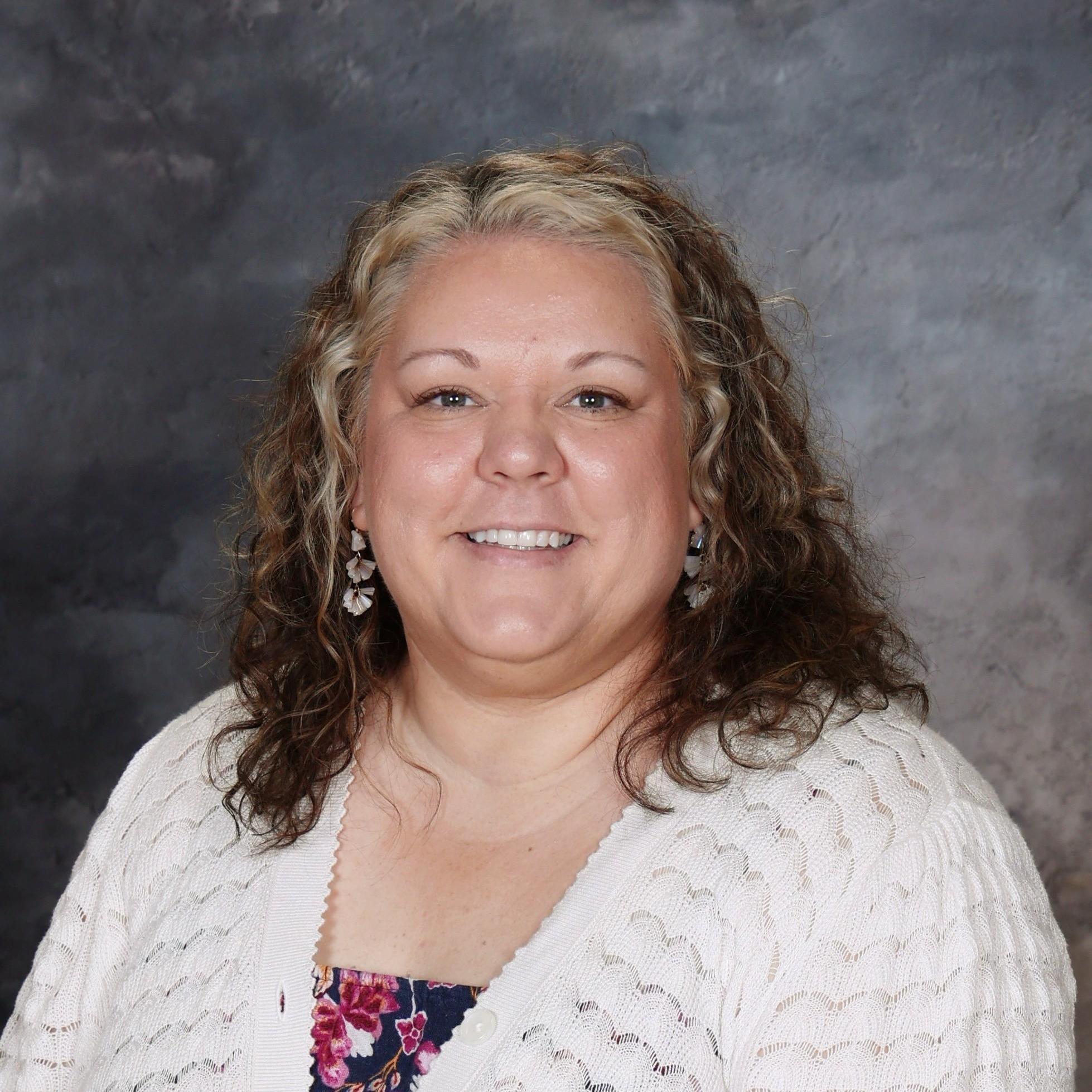 SusieKephart's Profile Photo