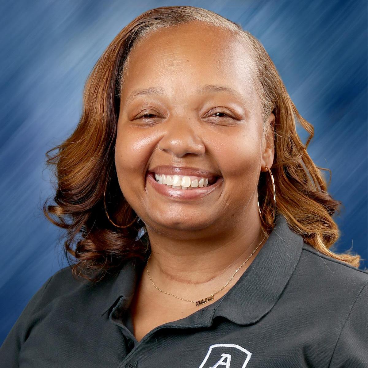 PatreeceTerrell's Profile Photo