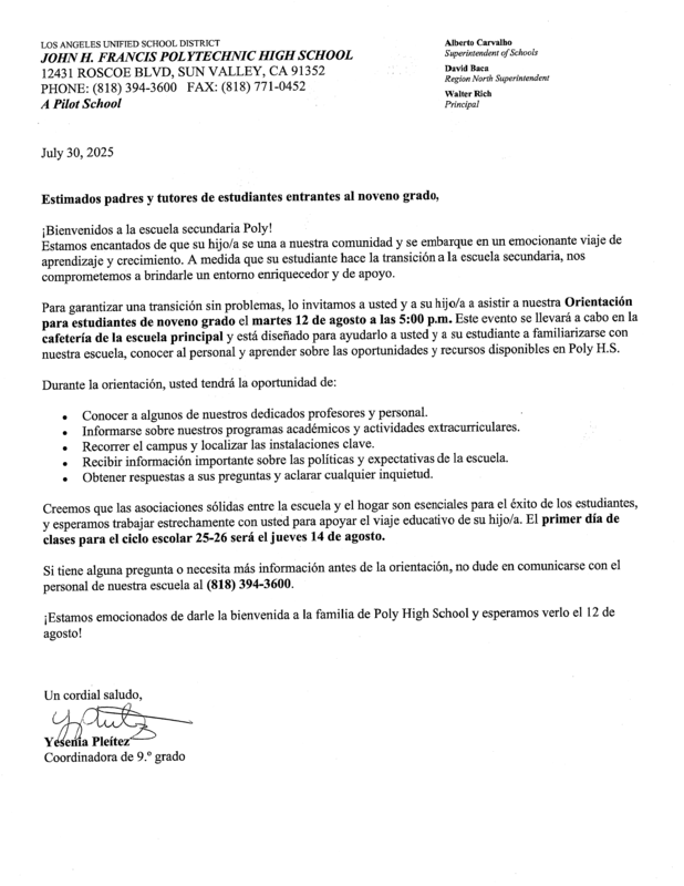 DOC073125-07312025145539.png