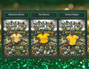 spsd spjhs cheer march 2026