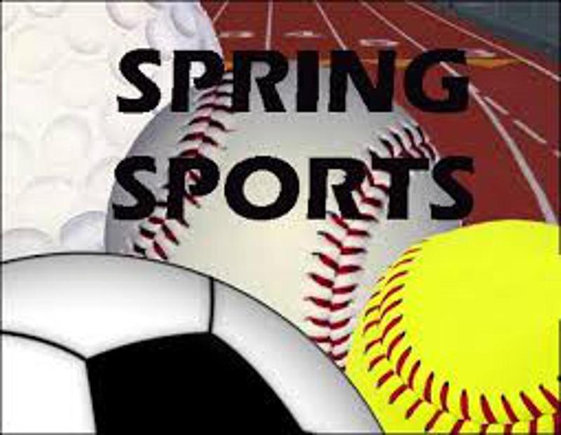 Covid Protocols for Attending Spring Athletic Events Featured Photo