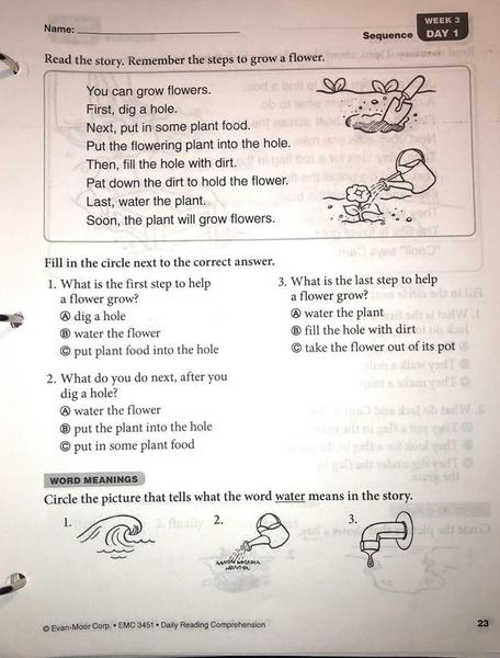 Reading Day 1 04-06.jpg