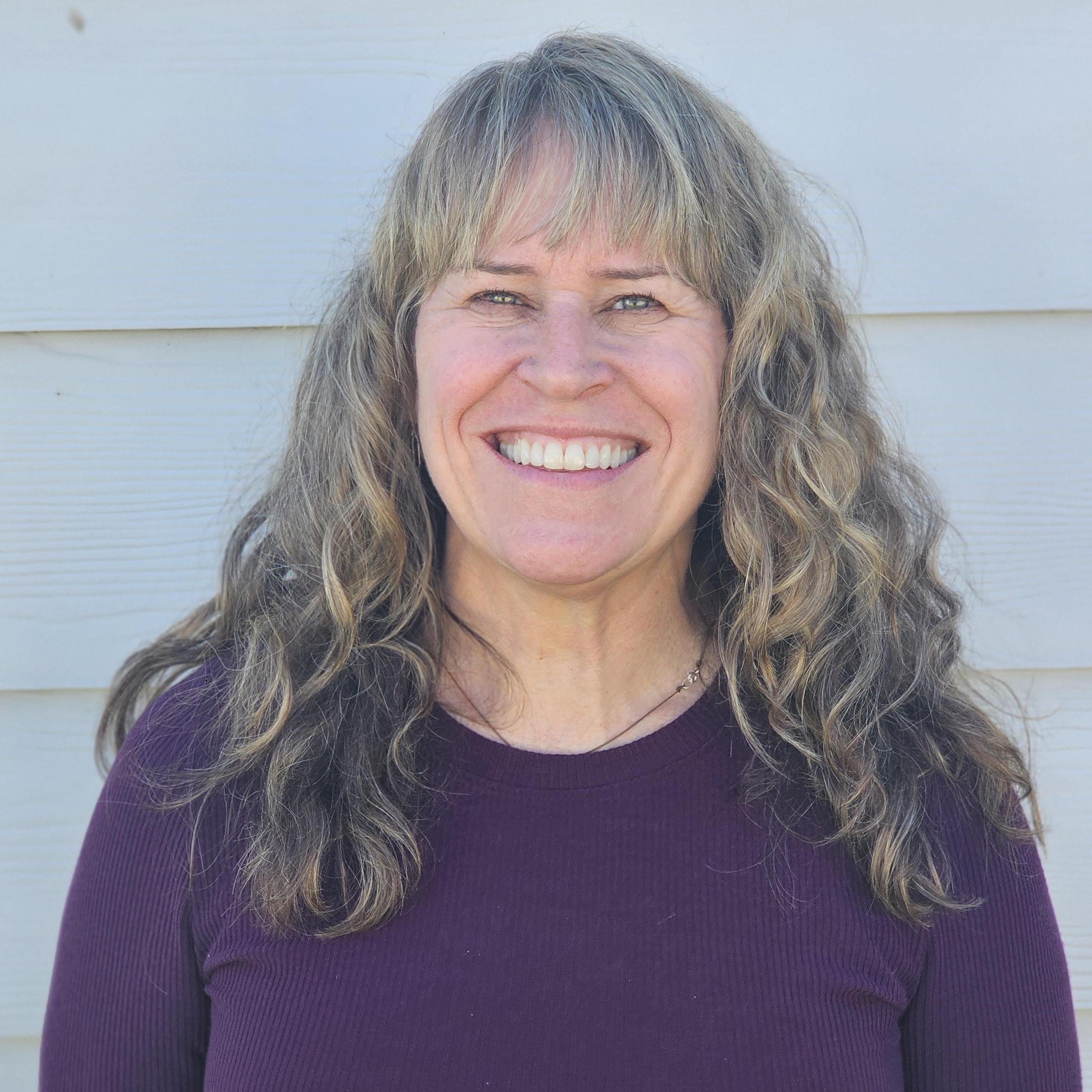 JenniBergemann's Profile Photo