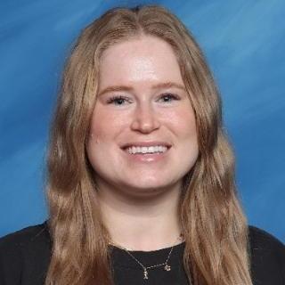 Ms.Prince's Profile Photo