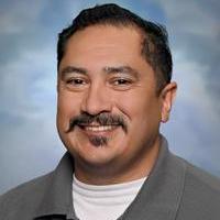 MartinRamirez's Profile Photo