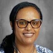 FerewoyinGedefaw's Profile Photo