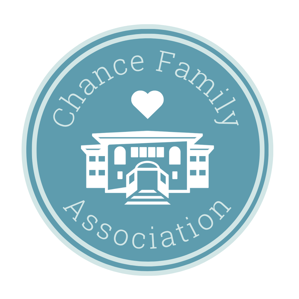 Chance Family Association (CFA)