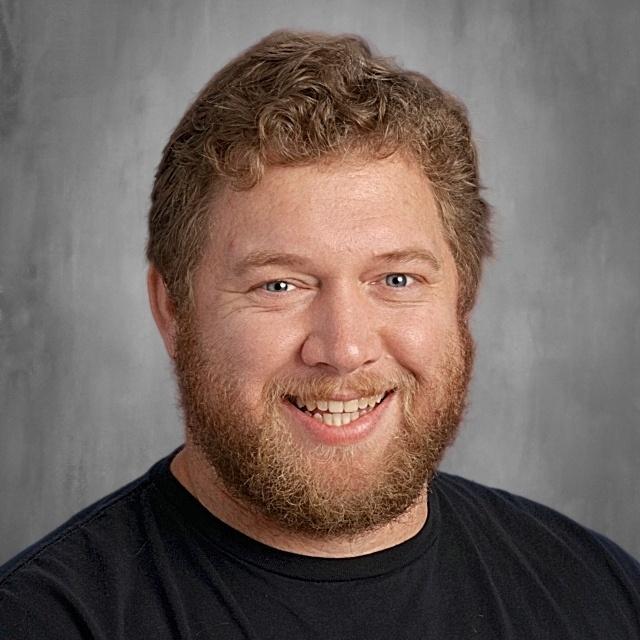 KyleJohnson's Profile Photo