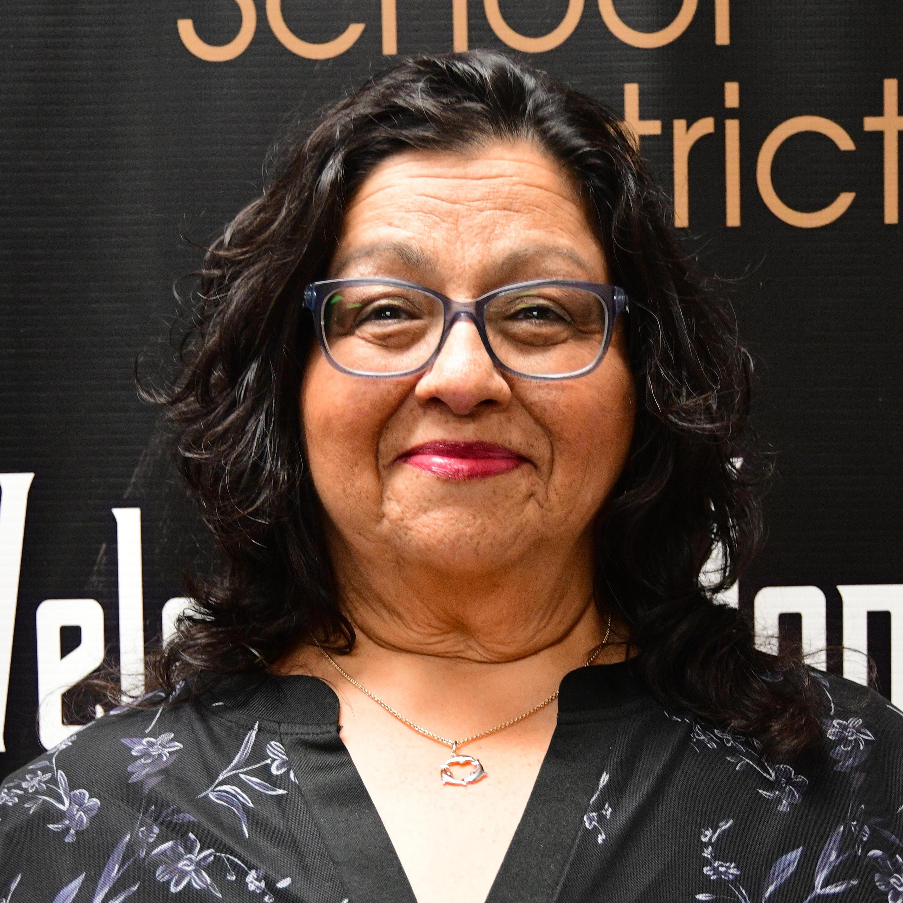 MariaCantu's Profile Photo