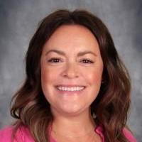 OliviaCox's Profile Photo