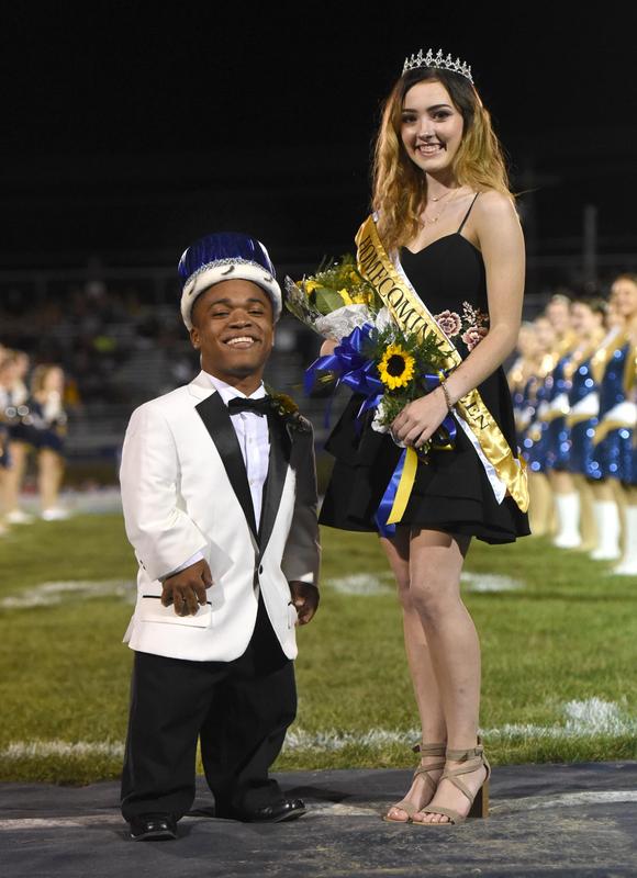 Knoch School District