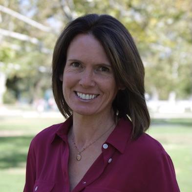 KateGlossbrenner's Profile Photo