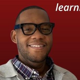 LaurenDunning's Profile Photo