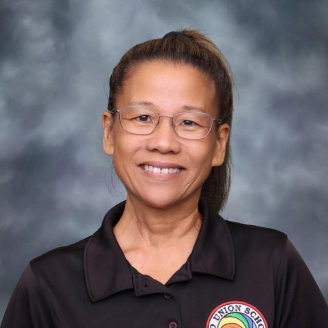 KValledor-Yoshida's Profile Photo