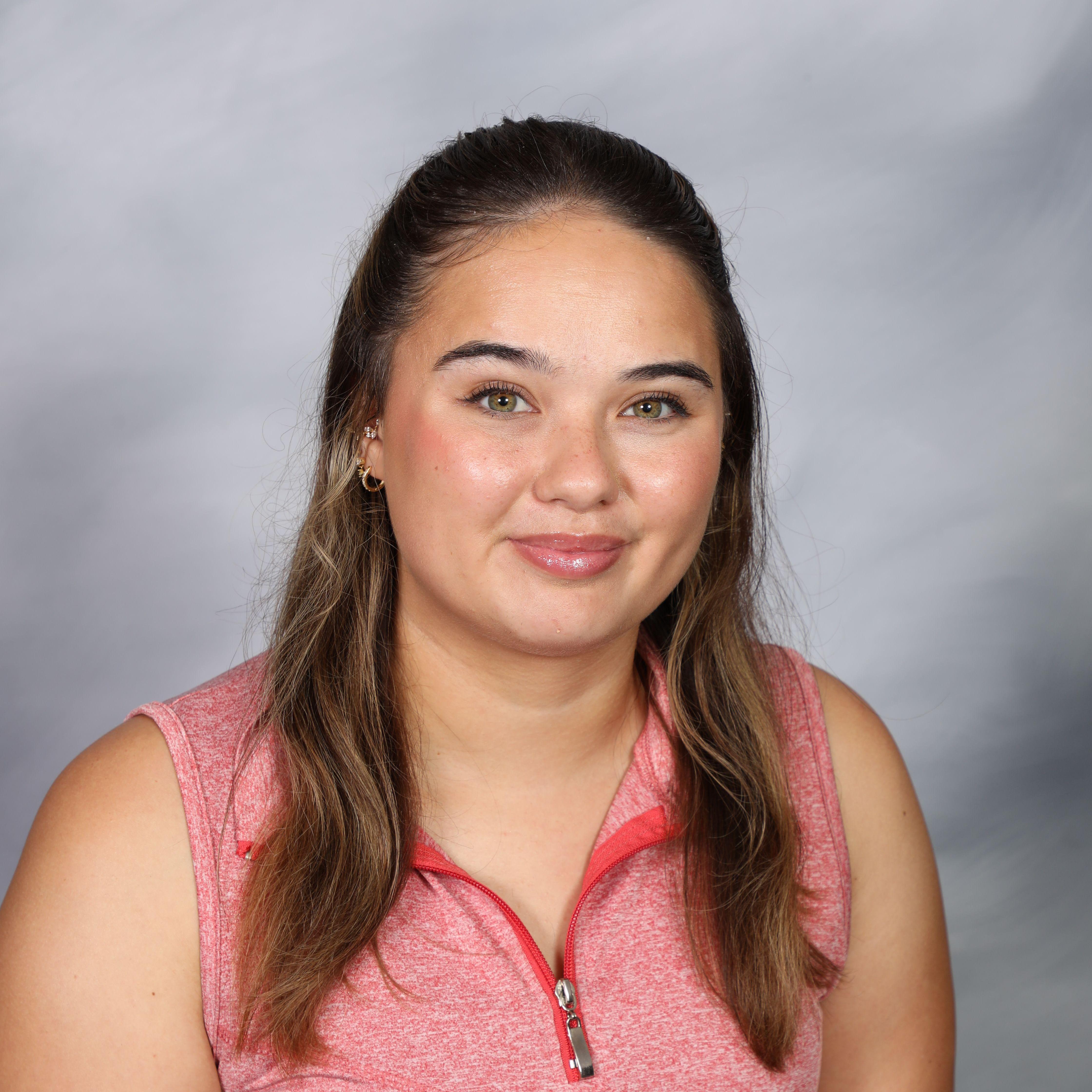SavannahFermin's Profile Photo