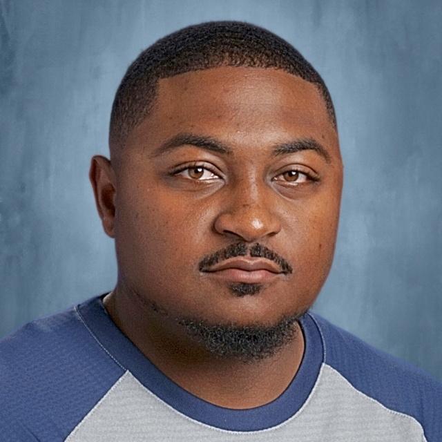 RodrickMcKee's Profile Photo