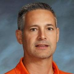 MarkMianecki's Profile Photo