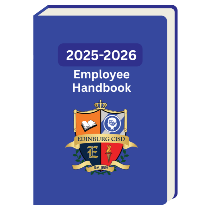 Employee Handbook