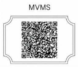 MVMS