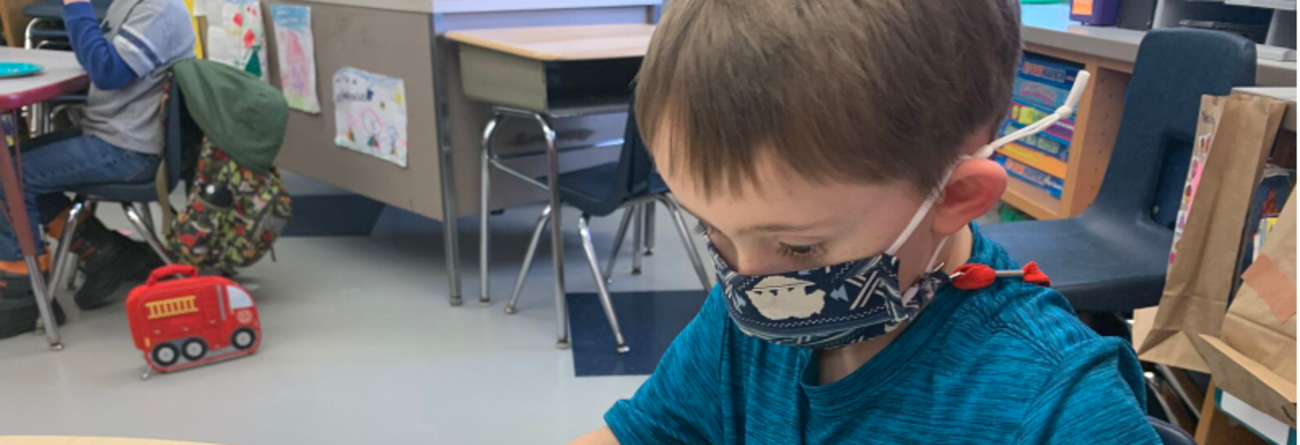 ManchesterShortsville Central School District