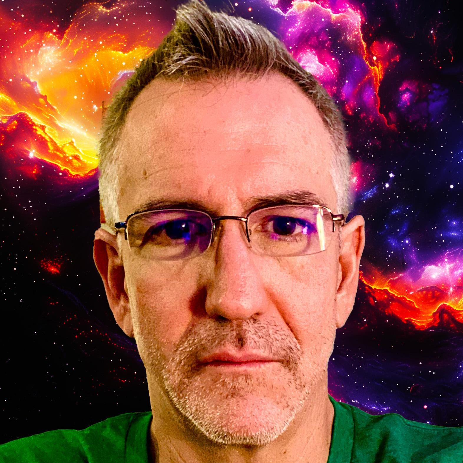 Gustavo Teixeira's Profile Photo