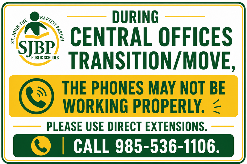 phone service