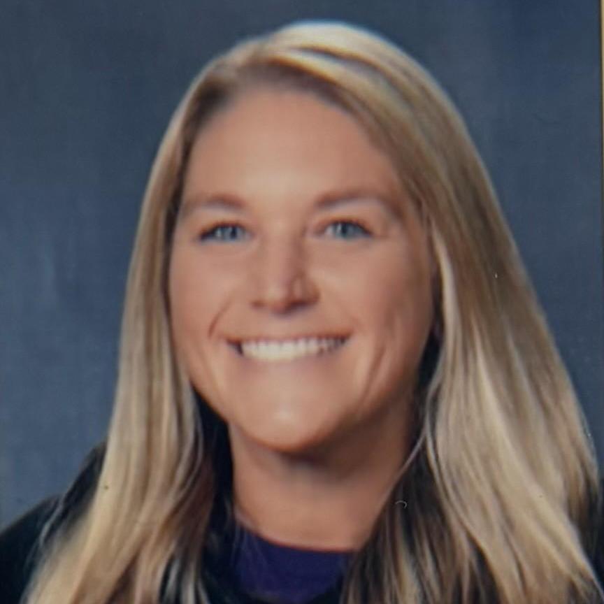 SarahBailey's Profile Photo