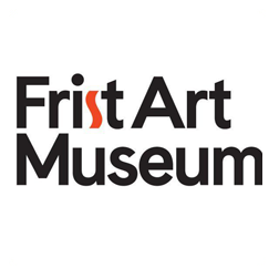 Frist Art Museum