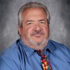 AlanPhillips's Profile Photo