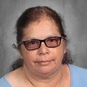 JessieBlanco's Profile Photo