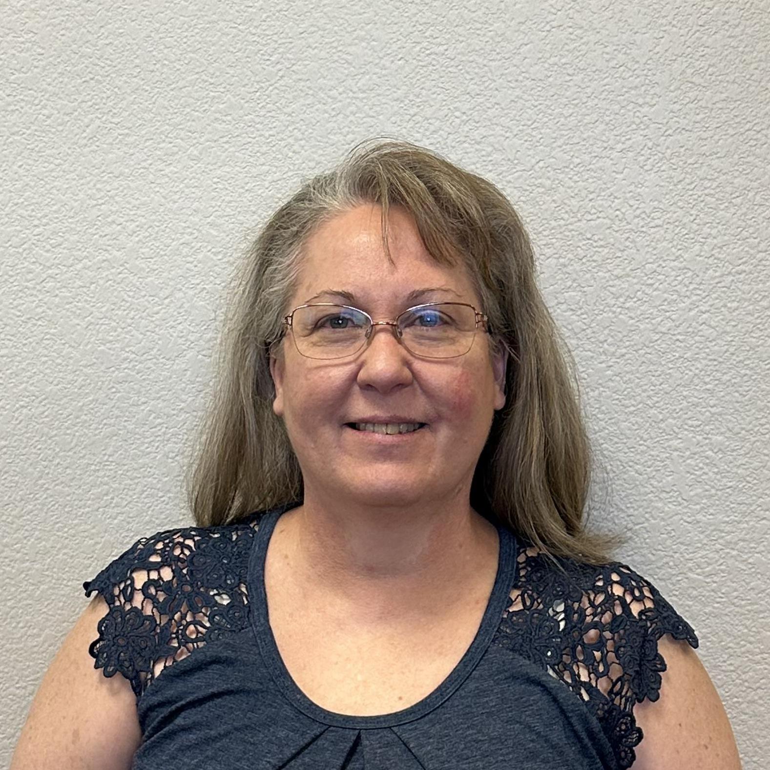 LisaMiller's Profile Photo