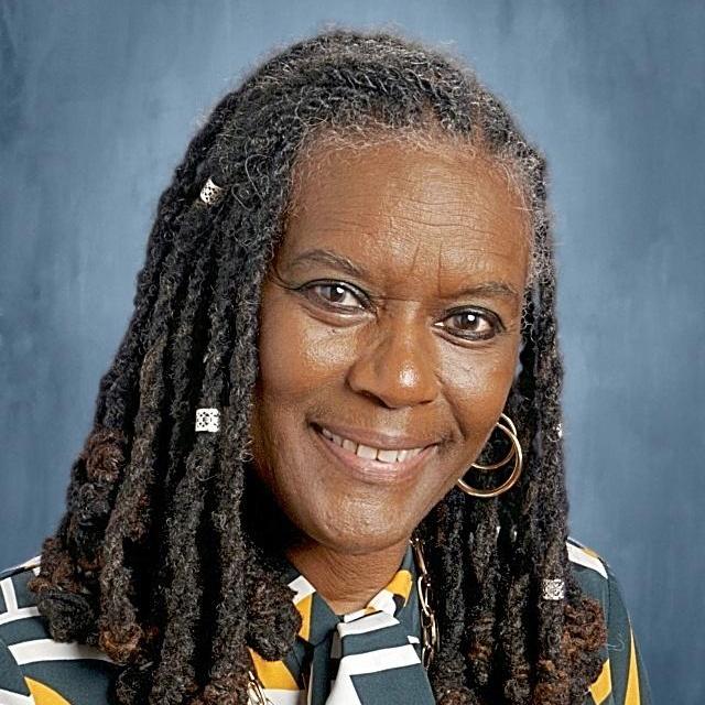 AnitaDailey's Profile Photo