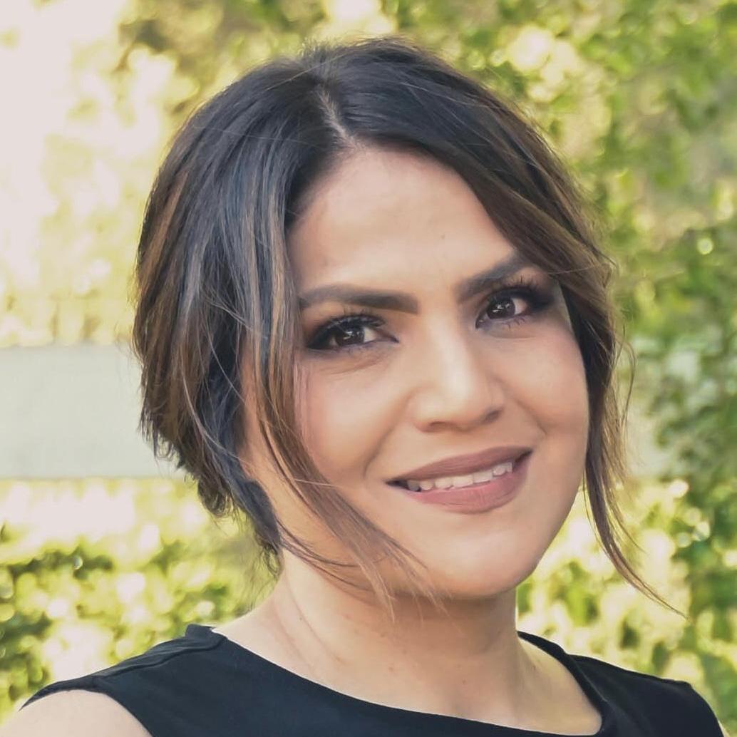 LiviCastillo's Profile Photo