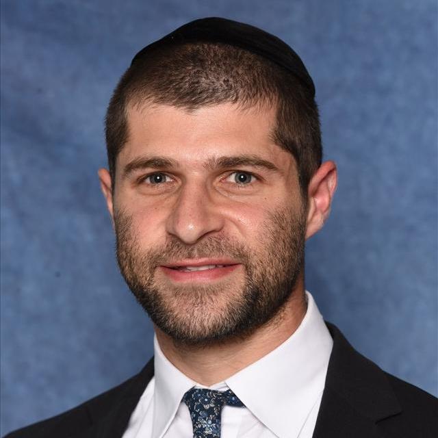 AaronBerman's Profile Photo