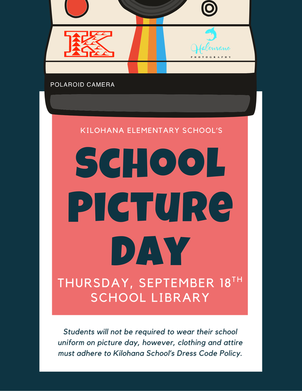 SY25-26 School PD