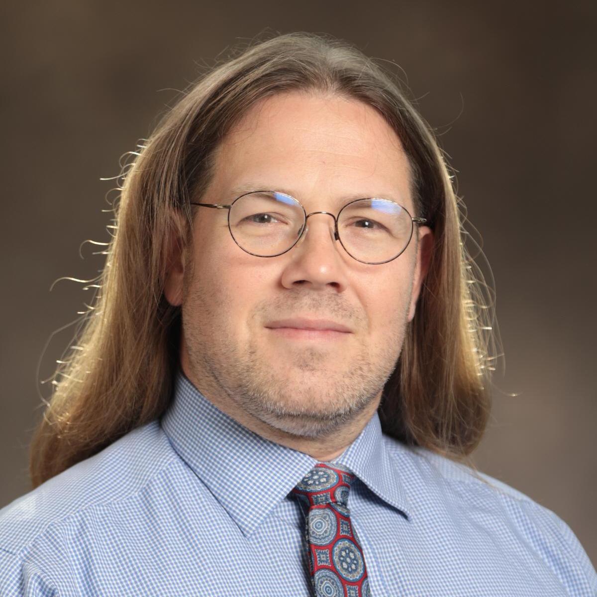 MatthewSommer's Profile Photo