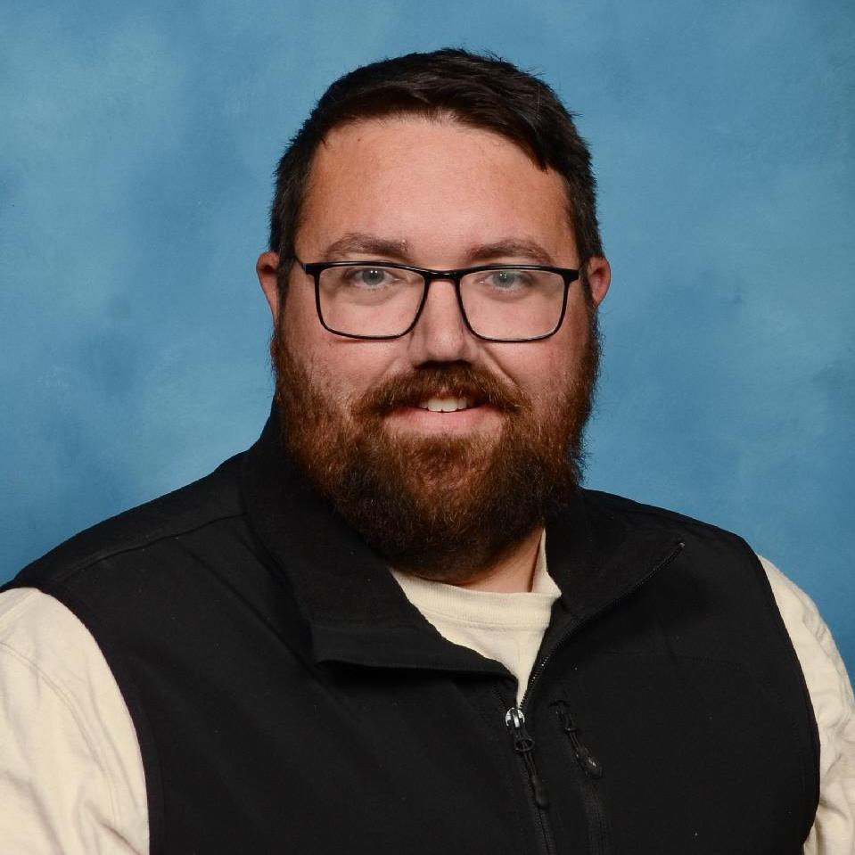 LandonMann's Profile Photo