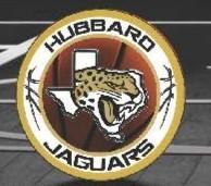 Jags Basketball