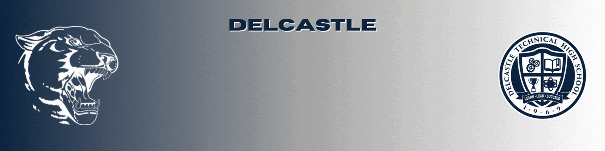 Delcastle Administration Team